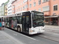 Innsbruck 0016
